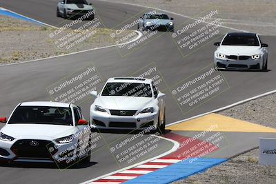 media/Jun-01-2024-Speed Ventures (Sat) [[c53c9e64ce]]/Black/Session 3 (Turn 12)/